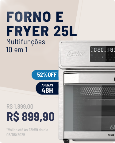 Super Oferta 1 Mobile